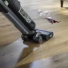Philips AquaTrio 7000 Vac&Wash XW7263/11 25,2V bezdrôtový aktívny mop, vysávač a ručný vysávač thumbnail