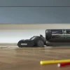 Philips AquaTrio 7000 Vac&Wash XW7263/11 25,2V bezdrôtový aktívny mop, vysávač a ručný vysávač thumbnail