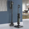 Philips AquaTrio 7000 Vac&Wash XW7263/11 25,2V bezdrôtový aktívny mop, vysávač a ručný vysávač thumbnail