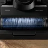 Philips AquaTrio 7000 Vac&Wash XW7263/11 25,2V bezdrôtový aktívny mop, vysávač a ručný vysávač thumbnail