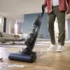 Philips AquaTrio 7000 Vac&Wash XW7263/11 25,2V bezdrôtový aktívny mop, vysávač a ručný vysávač thumbnail