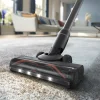 Philips AquaTrio 7000 Vac&Wash XW7263/11 25,2V bezdrôtový aktívny mop, vysávač a ručný vysávač thumbnail