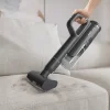 Philips AquaTrio 7000 Vac&Wash XW7263/11 25,2V bezdrôtový aktívny mop, vysávač a ručný vysávač thumbnail