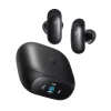 Anker SoundCore Liberty 5 Pro, čierne D1203G11 bluetooth slúchadlá thumbnail