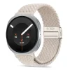 Tech-Protect NylonMag pletený nylonový remienok pre Samsung Galaxy Watch 8 / 9 / Classic (40 / 44 / 46 mm), hviezdny svit thumbnail