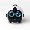 ENABOT EBO Max FamilyBot intelligens családi robot thumbnail