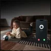 ENABOT EBO Max FamilyBot intelligens családi robot thumbnail