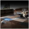 ENABOT EBO Max FamilyBot intelligens családi robot thumbnail