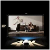 ENABOT EBO Max FamilyBot intelligens családi robot thumbnail