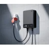 dé 22 kW nástenná nabíjačka s 10 m káblom, APP TUYA Type-2 thumbnail