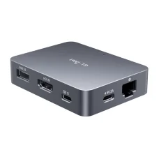 GL.iNet GL-RM1 Comet v2 diaľkový KVM prepínač