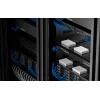 GL.iNet GL-RM1PE Comet PoE KVM prepínač thumbnail
