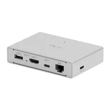 GL.iNet GL-RM1PE Comet PoE KVM prepínač
