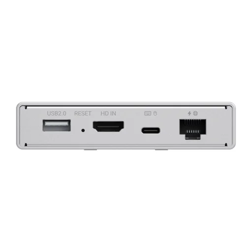 GL.iNet GL-RM1PE Comet PoE KVM prepínač - 3