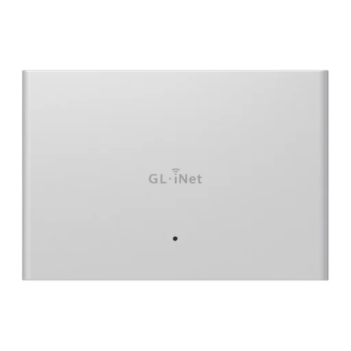 GL.iNet GL-RM1PE Comet PoE KVM prepínač - 5