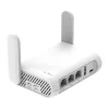 GL.iNet Opal GL-SFT1200 Wi-Fi 5 router thumbnail