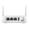 GL.iNet Opal GL-SFT1200 Wi-Fi 5 router thumbnail