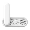 GL.iNet Opal GL-SFT1200 Wi-Fi 5 router thumbnail