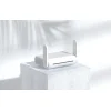 GL.iNet Opal GL-SFT1200 Wi-Fi 5 router thumbnail