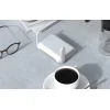 GL.iNet Opal GL-SFT1200 Wi-Fi 5 router thumbnail