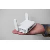 GL.iNet Opal GL-SFT1200 Wi-Fi 5 router thumbnail