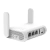 GL.iNet Opal GL-SFT1200 Wi-Fi 5 router thumbnail