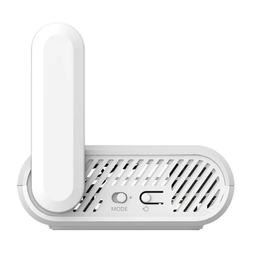 GL.iNet Opal GL-SFT1200 Wi-Fi 5 router - 4