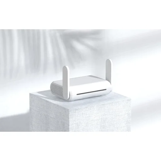 GL.iNet Opal GL-SFT1200 Wi-Fi 5 router - 7