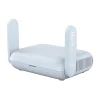 GL.iNet Beryl AX GL-MT3000 Wi-Fi 6 router thumbnail