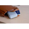 GL.iNet Beryl AX GL-MT3000 Wi-Fi 6 router thumbnail