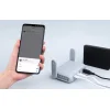 GL.iNet Beryl AX GL-MT3000 Wi-Fi 6 router thumbnail