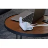 GL.iNet Beryl AX GL-MT3000 Wi-Fi 6 router thumbnail