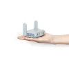 GL.iNet Beryl AX GL-MT3000 Wi-Fi 6 router thumbnail
