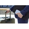 GL.iNet Beryl AX GL-MT3000 Wi-Fi 6 router thumbnail