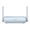 GL.iNet Beryl AX GL-MT3000 Wi-Fi 6 router thumbnail