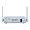 GL.iNet Beryl AX GL-MT3000 Wi-Fi 6 router thumbnail