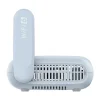 GL.iNet Beryl AX GL-MT3000 Wi-Fi 6 router thumbnail