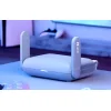 GL.iNet Beryl AX GL-MT3000 Wi-Fi 6 router thumbnail