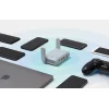 GL.iNet Beryl AX GL-MT3000 Wi-Fi 6 router thumbnail