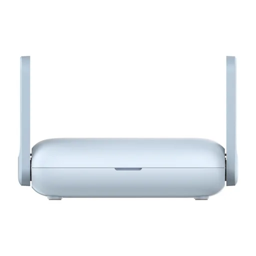 GL.iNet Beryl AX GL-MT3000 Wi-Fi 6 router - 3