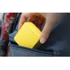 GL.iNet GL-MT300N-V2 Wi-Fi 4 cestovný router thumbnail