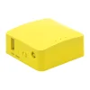 GL.iNet GL-MT300N-V2 Wi-Fi 4 cestovný router thumbnail
