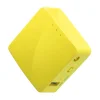 GL.iNet GL-MT300N-V2 Wi-Fi 4 cestovný router thumbnail