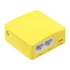 GL.iNet GL-MT300N-V2 Wi-Fi 4 cestovný router thumbnail