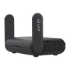 GL.iNet Slate AX GL-AXT1800 Wi-Fi 6 router thumbnail