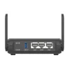 GL.iNet Slate AX GL-AXT1800 Wi-Fi 6 router thumbnail
