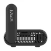 GL.iNet Slate AX GL-AXT1800 Wi-Fi 6 router thumbnail