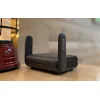 GL.iNet Slate AX GL-AXT1800 Wi-Fi 6 router thumbnail