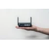 GL.iNet Slate AX GL-AXT1800 Wi-Fi 6 router thumbnail