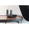 GL.iNet Slate AX GL-AXT1800 Wi-Fi 6 router thumbnail